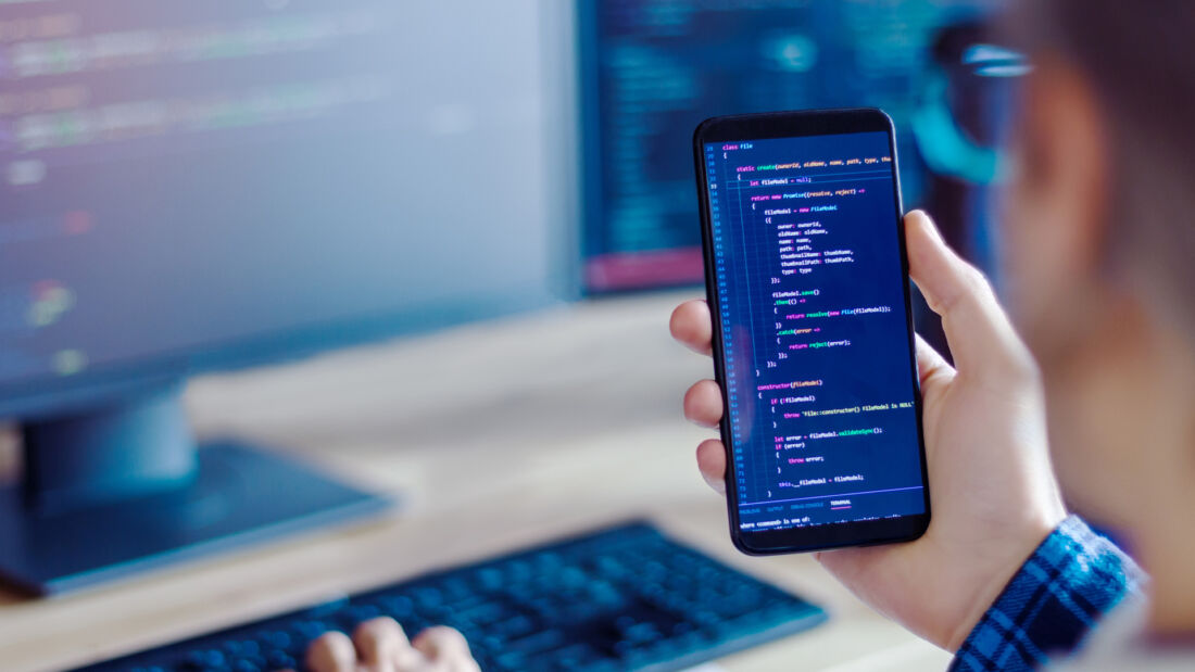 Relex Solutions Kembangkan Perangkat Ai Relex-Gpt