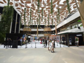 Zalora Big Fashion Sale Bawa Diskon Besar-Besaran Sampai 80%