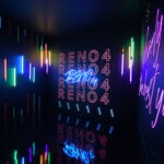 9.9 Flash Sale