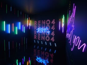 9.9 Flash Sale