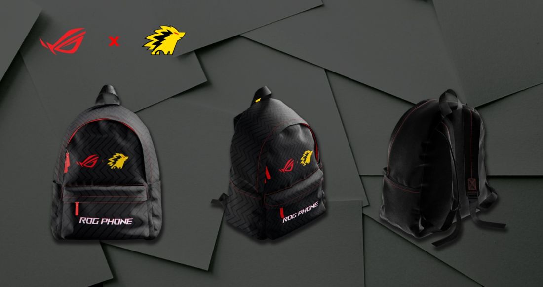 &Quot;Asus&Quot;