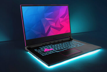 Intip Spesifikasi Laptop Gaming Rog Strix G15 Advantage Edition