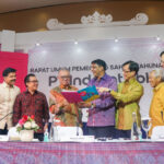 Indosat Catat Kenaikan Laba Bersih Di Tahun 2022