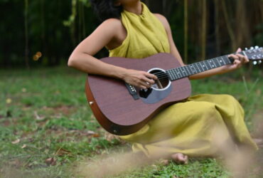 Rahma Savitri Hidari Akun Gosip Biar Ga Draining