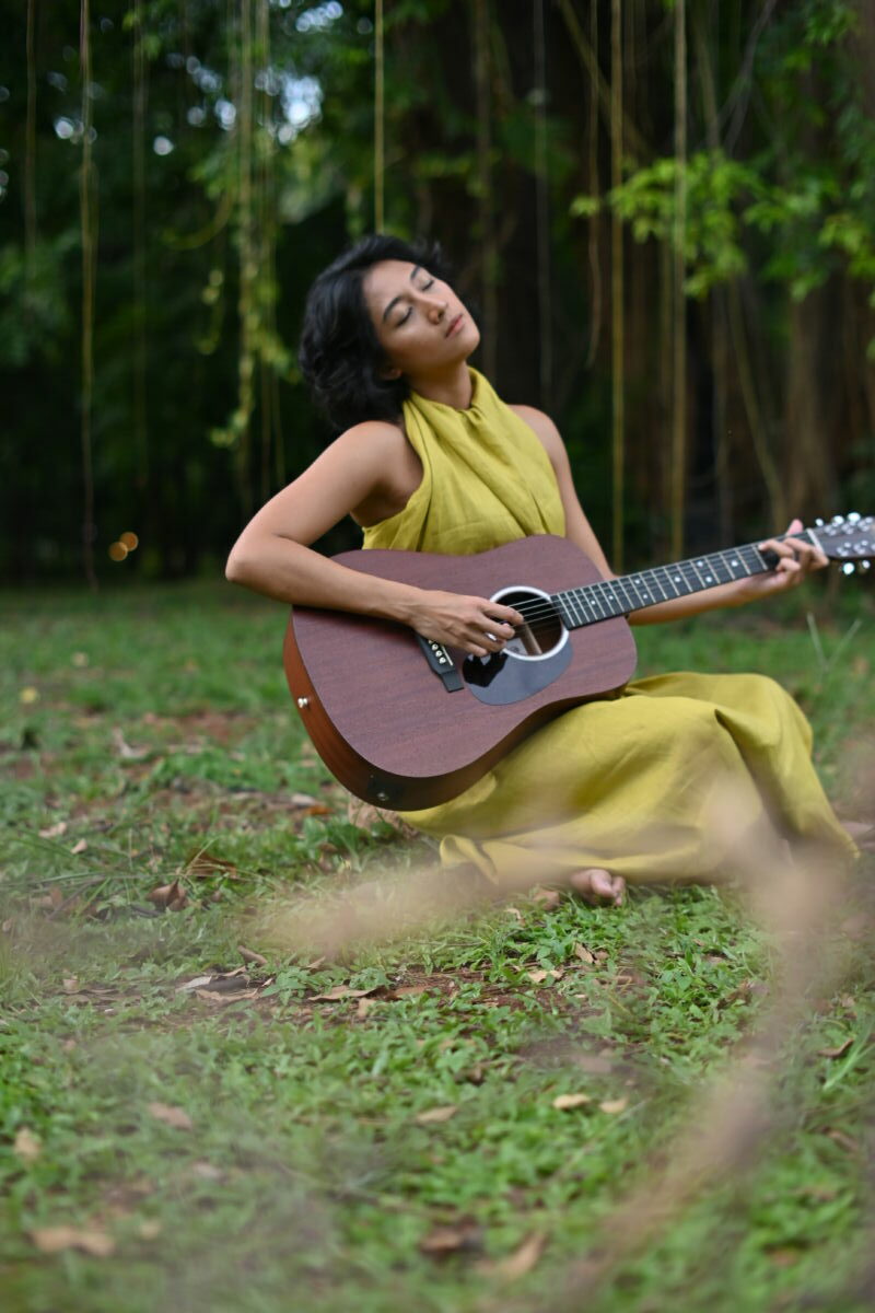Rahma Savitri Hidari Akun Gosip Biar Ga Draining