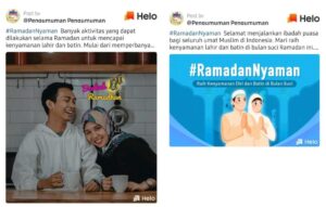 Ramadannyaman