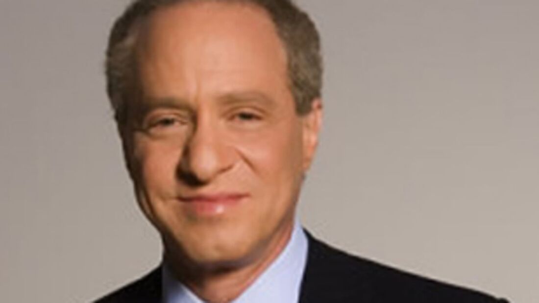 Futuris Ray Kurzweil