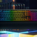 Razer Ornata V3 Resmi Hadir Di Indonesia