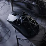 Razer Kenalkan Mouse Viper Mini Signature Edition