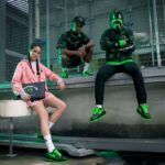 Razer Umumkan Kerjasama Dengan Ikon Streetwear Bape