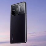 Smartphone Baru Realme Bakal Bawa Teknologi Pengisian Daya 150W
