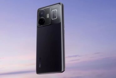 Smartphone Baru Realme Bakal Bawa Teknologi Pengisian Daya 150W