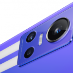 Realme Gt Neo 3 Series Segera Hadir 7 Juni Mendatang Di Indonesia