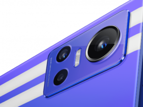 Realme Gt Neo 3 Series Segera Hadir 7 Juni Mendatang Di Indonesia