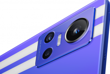 Realme Gt Neo 3 Series Segera Hadir 7 Juni Mendatang Di Indonesia