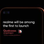 Realme Bakal Jadi Pertama Adopsi Snapdragon 720G Dan Kamera 44 Mp