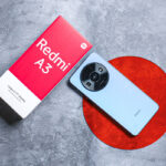 Resmi Rilis