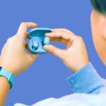Redmi Buds Essential Dan Redmi Smart Band 2 Siap Temani Keseharianmu