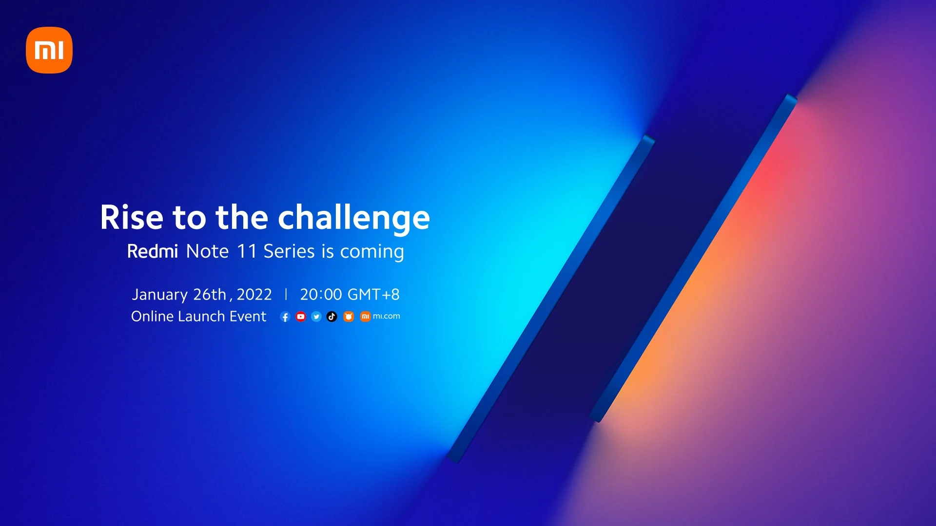 Redmi Note 11