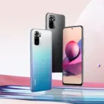 Redmi Note 10S Bakal Dirilis Kembali Dengan Merek Poco