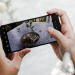 3 Manfaat Fitur Miui 13 Untuk Produktivitas