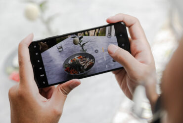 3 Manfaat Fitur Miui 13 Untuk Produktivitas