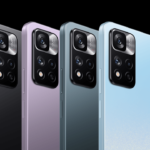 Harga Dan Spesifikasi Xiaomi Redmi Note 11 Series Di Indonesia