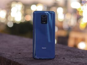 Xiaomi Redmi Note 9 Segera Meluncur 9 Juni Ini