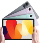 Xiaomi Perluas Jajaran Aiot-Nya Dengan Redmi Pad Se Dan Redmi Buds 5A