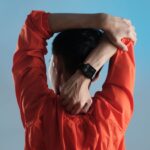 Redmi Watch 2 Lite Dan Redmi Buds 3 Lite Sudah Bisa Kamu Dapatkan