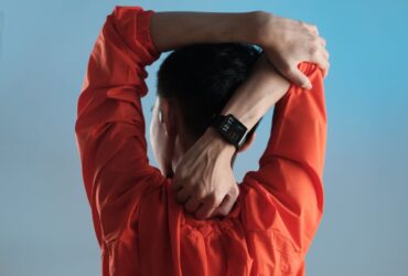 Redmi Watch 2 Lite Dan Redmi Buds 3 Lite Sudah Bisa Kamu Dapatkan
