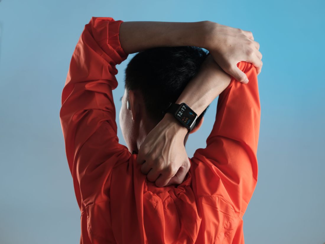 Redmi Watch 2 Lite Dan Redmi Buds 3 Lite Sudah Bisa Kamu Dapatkan
