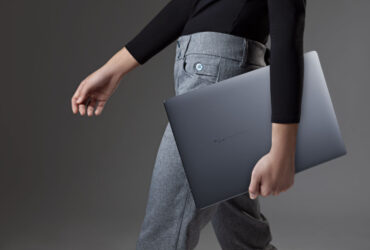 Redmibook 15 Di Indonesia