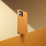 Oppo Reno7 Dengan Sensor Sony Imx709 Akhirnya Masuk Indonesia