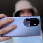 Kamera Oppo Reno10 Pro+ 5G Sanggup Hasilkan Foto Portrait Professional