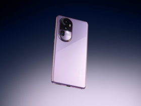 Oppo Resmi Buka Pemesanan Awal Reno10 Series 5G