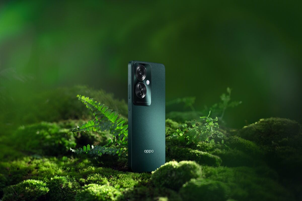 Oppo