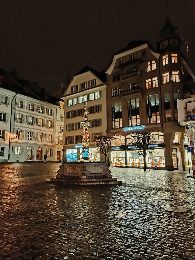 Reno3Pro Sample 2
