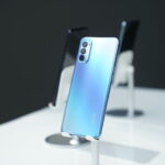 Oppo Mencatatkan Market Share Reno4 Sebesar 40% Di Asia Tenggara