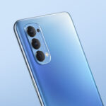 Oppo Raih Pencapaian Penjualan Satu Juta Unit Di Bulan Desember 2020!