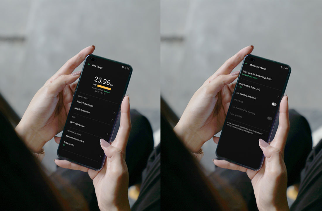 Begini Tips Buat Kamu Hemat Kuota Internet Saat Pandemi