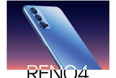 Oppo Reno4 Dipastikan Bakal Segera Rilis Di Indonesia