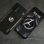 Intip Harga &Amp; Jadwal Distribusi Undangan Pembelian Oppo Reno5 Marvel Edition