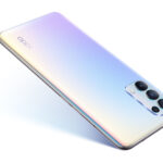 Oppo Mulai Daftarkan Pengganti Seri Reno5 Pro Di Indonesia?