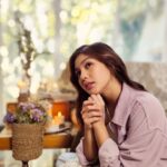 Mengenal Lebih Dalam Fitur Bokeh Flare Portrait Pada Perangkat Oppo