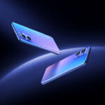 Mengenal Laser Direct Imaging Yang Bikin Cantik Desain Oppo Reno7 5G
