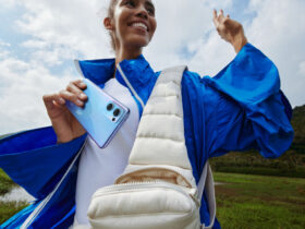 Bebas Dari Mata-Mata Pakai Fitur Anti Peeping Notification Oppo Reno7 Z 5G