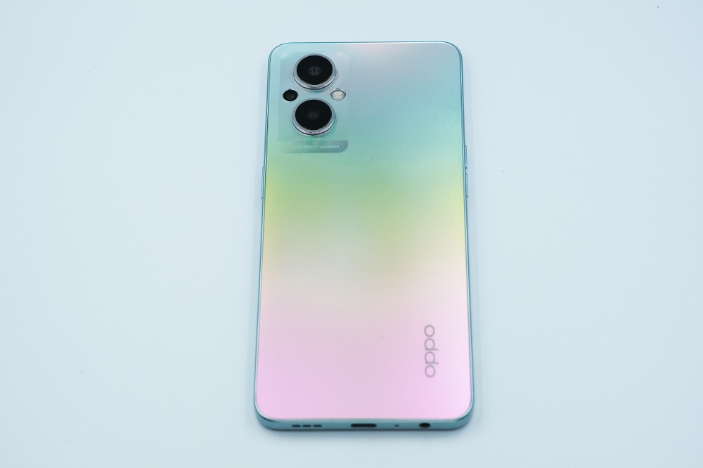 Reno7 Z 5G 1