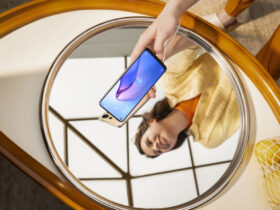 Daftar Hape Oppo Yang Bakal Dapat Pembaruan Coloros 13