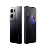 Oppo Reno8 Sebentar Lagi Masuk Indonesia